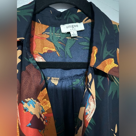 Dress - Picture 5 of 8